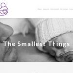 The Smallest Things Charity