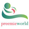 PreemieWorld