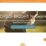 Child-Bright Network